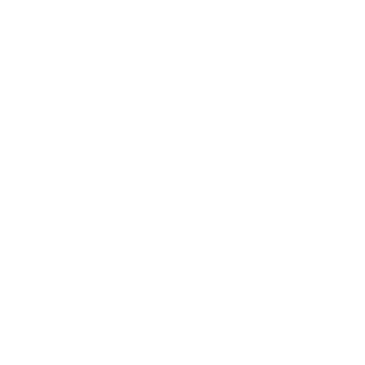VIP Limos Youtube